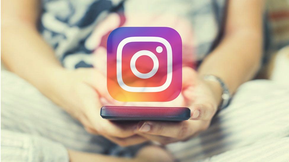 How to become an instagram influencer with famoid followers