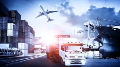 Freight Safety