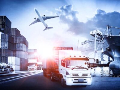 Freight Safety