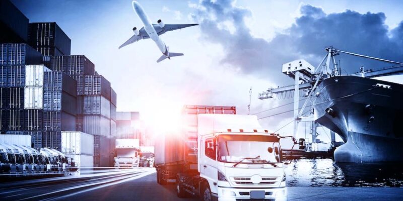 Freight Safety
